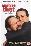 VHS : Analyze That