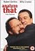 VHS : Analyze That