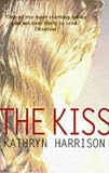 The Kiss