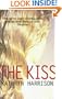 The Kiss