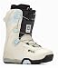 Ride Snowboard Boot Women's Sage Model New 06/07