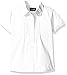 The Children's Place Girls' Uniform Blouse
