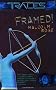Framed! (Traces: Luke Harding, Forensic Investigator)
