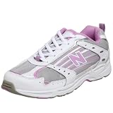 New Balance Big Kid KJ535B Running Shoe