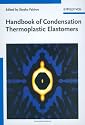 Handbook of Condensation Thermoplastic Elastomers
