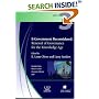 E-Government Reconsidered: Renewal of Governance for the Knowledge Age (Saskatchewan Institute of Public Policy(SIPP))