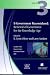 Book E-Government Reconsidered: Renewal of Governance for the Knowledge Age (Sipp/Ipips)