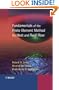 Fundamentals of the Finite Element Method for Heat and Fluid Flow