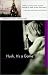 Hush, It's a Game (Hardcover)