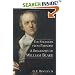 The Stranger from Paradise: A Biography of William Blake (Paul Mellon Centre for Studies in British Art)