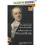 The Stranger from Paradise: A Biography of William Blake (Paul Mellon Centre for Studies in British Art)