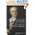 The Stranger from Paradise: A Biography of William Blake (Paul Mellon Centre for Studies in British Art)