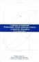 Criticisms of Traditional Postsecondary School Admissions Criteria: A Search for Alternatives (Occasional Paper No. 1)