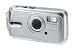Photo : Pentax Optio W20 7MP Waterproof Digital Camera with 3x Optical Zoom