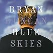 Blue Skies