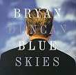 Blue Skies