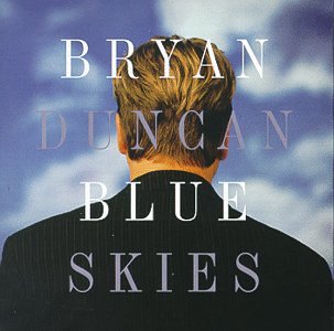 CD-Charts  Music : Blue Skies