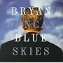 Blue Skies