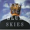 Blue Skies