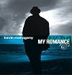 My Romance