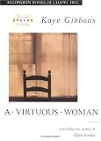 A Virtuous Woman (Oprah s Book Club)