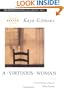 A Virtuous Woman