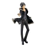 デュラララ!! 折原臨也 (1/8スケール PVC塗装済完成品)