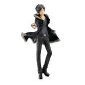 デュラララ!! 折原臨也 (1/8スケール PVC塗装済完成品)