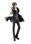 デュラララ!! 折原臨也 (1/8スケール PVC塗装済完成品)