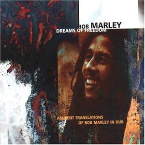 Dreams of Freedom
