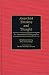 Book Anarchist Thinkers and Thought: An Annotated Bibliography (Bibliographies and Indexes in Law and Political Science)