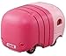 Takaratomy Tomica Disney Motors Tsum Tsum Mini Car Figure, Piglet