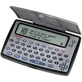 12-European Language Translator