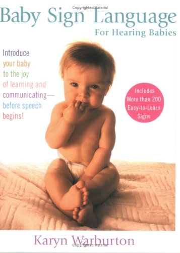 Infant-and-Toddler-Development