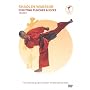 Shaolin Warrior - Fighting Punches And Kicks - Vol. 1 [DVD]