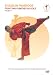 Shaolin Warrior - Fighting Punches And Kicks - Vol. 1