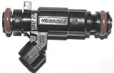 AUS Injection MP-50322 Remanufactured Fuel Injector - 2003 Mercedes-Benz M 20 With 3.2L V6 Engine