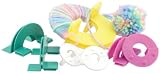 Susan Bates Easy Wrap Pom Pon Maker