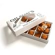 Oh Ryan's Irish Potatoes (7 ounce) by igourmet.com