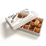 Oh Ryan's Irish Potatoes (7 ounce)