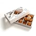 Oh Ryan's Irish Potatoes (7 ounce)