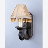 Quoizel WN8660IB Wilmington Sconce Imperial Bronze 12-1/2H. x 7W. x 10Ext.