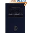 Blackstone's Criminal Practice 2004'