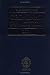 Book Blackstone's Criminal Practice 2004 (Blackstone's Criminal Practice)