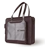 Belkin NE-WT7 Executive Women's Tote (Stuffback)