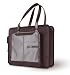 Belkin NE-WT7 Executive Women's Tote (Stuffback)