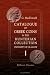 Catalogue of Greek Coins in the Hunterian Collection, University of Glasgow: Volume 1. Italy, Sicily, Macedon, Thrace, and Thessaly