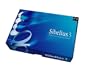 Sibelius 3 Competitive Upgrade for Finale, Encore, and Mosaic