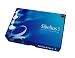 Sibelius 3 Competitive Upgrade for Finale, Encore, and Mosaic