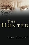 The hunted
